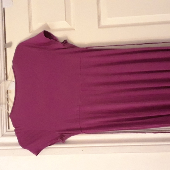 Perfect Vacation Outfit British fashion by Wallis euro  (Large USA ) - Picture 6 of 7